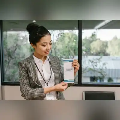 白海乐