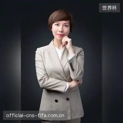 成天翔