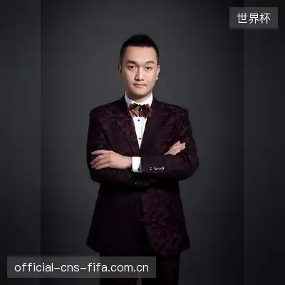 林若曦